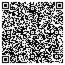QR code with James R Bonzo CPA contacts