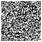 QR code with Bienvenidos Foster Family Acgy contacts