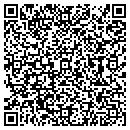 QR code with Michael Zalk contacts