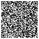 QR code with Thomas M Stewart DDS contacts