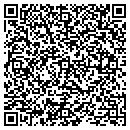 QR code with Action Welding contacts