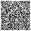 QR code with Skips Spring Service contacts
