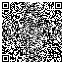 QR code with Candy Bar contacts