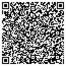 QR code with Granite Propane contacts