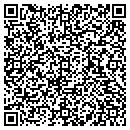 QR code with AAIIO.COM contacts