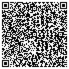 QR code with Nelson Marietta MD contacts