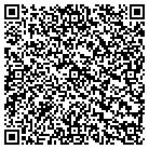 QR code with Wilmington Trust contacts
