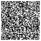 QR code with Cox Matthew DDS Endodontist contacts