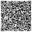 QR code with Desert Ob/Gyn Specialists contacts