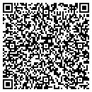 QR code with Styles Of LA contacts