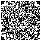 QR code with Rosewood Lakes Golf Course contacts