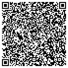 QR code with Las Vegas Surgery Center contacts