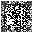 QR code with Eoutsourcegroup contacts