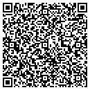 QR code with Danas Designs contacts