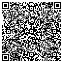 QR code with Cinema Score contacts