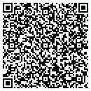 QR code with Silent Eye Corp contacts