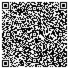 QR code with Star Import Service contacts