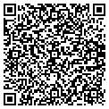 QR code with Get Wired contacts