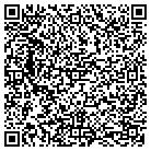 QR code with Carson Valley Chiropractic contacts