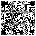 QR code with S & J Consulting LLC contacts