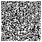 QR code with Vista Chevrolet Parts & Supply contacts