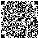 QR code with Lee Joseph Wholesale Dist contacts