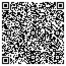 QR code with Quality Food Distr contacts