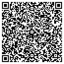 QR code with Screenmobile The contacts