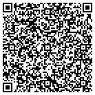 QR code with Cardenas Hood Cleaners contacts