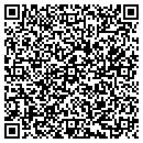 QR code with Sgi USA Las Vegas contacts