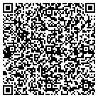QR code with River Mountain Graphics contacts