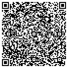 QR code with Tactical Solutions LLC contacts