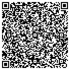 QR code with Monterey Bay Masonry Inc contacts
