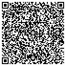 QR code with Steven L Gleitman contacts