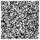 QR code with EOB Community Action contacts