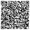 QR code with J T N contacts