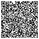 QR code with A Place 2 Party contacts