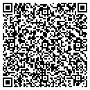 QR code with Pinnacle Builders Inc contacts