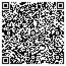 QR code with Jamba Juice contacts