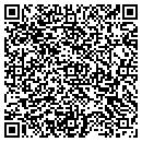 QR code with Fox Lath & Plaster contacts