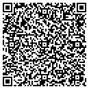 QR code with Mannatech contacts