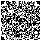 QR code with Finders Technical Services contacts