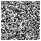 QR code with Mountain Union Telecom Inc contacts
