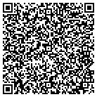 QR code with Graphic Imaging Serv contacts