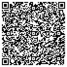 QR code with Nevada Foreclosure Consultant contacts