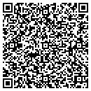 QR code with Stride Rite contacts
