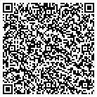 QR code with Smooth Moves Reservations contacts