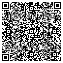 QR code with Sound & Secure Inc contacts