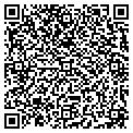 QR code with Alcan contacts