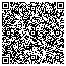 QR code with Career Fables contacts